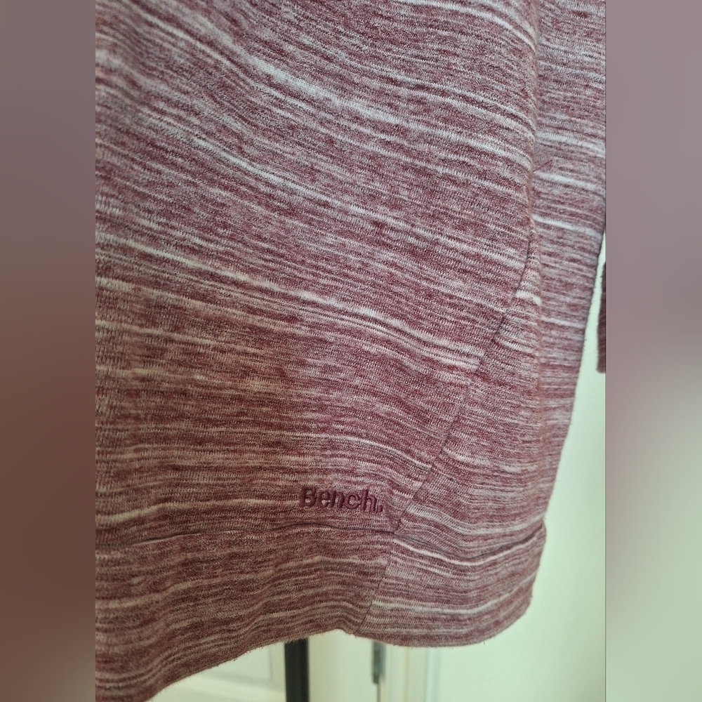 Bench XL crewneck sweater - Picture 5 of 6